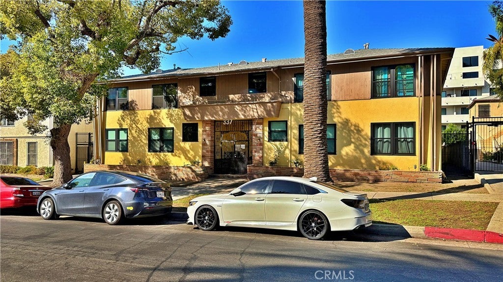 Photo of Listing #SR24245102