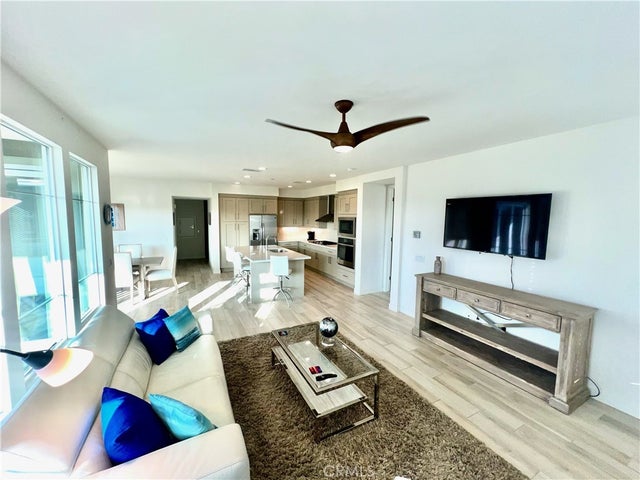 766 Doheny Way, Dana Point