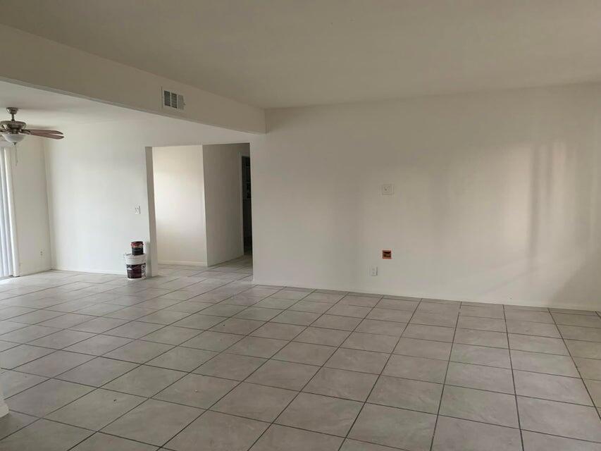 Photo of Listing #219121136DA