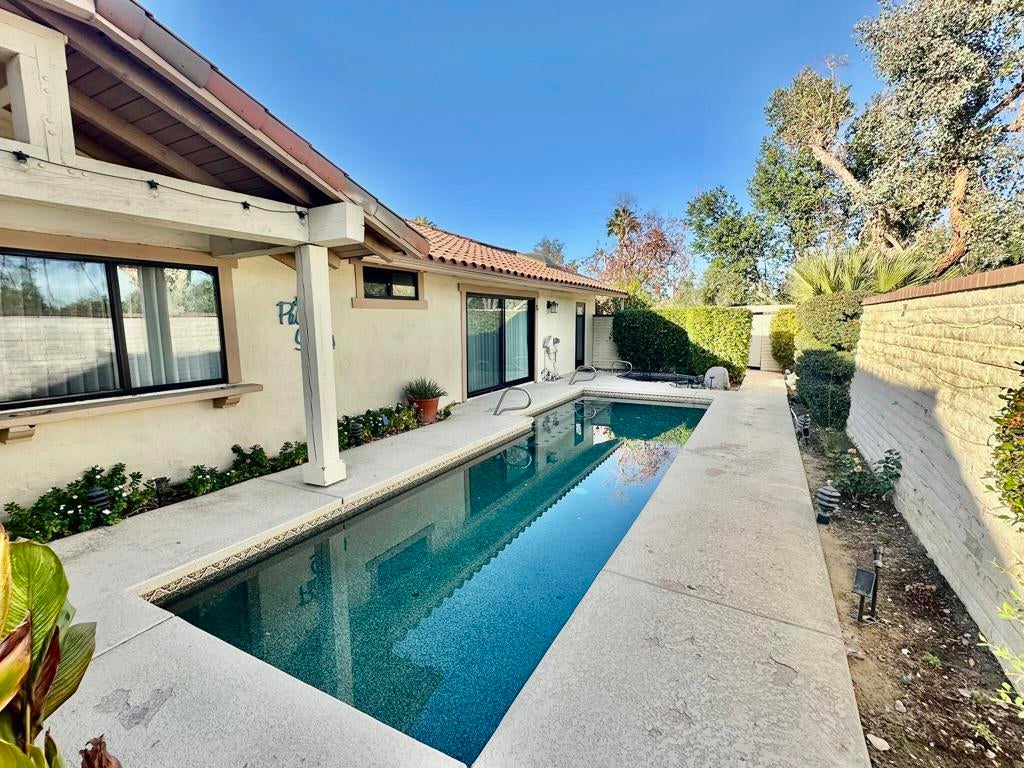 Photo of Listing #219121148DA