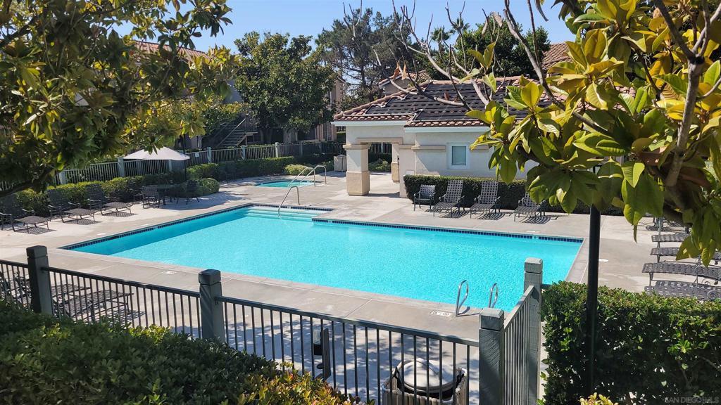 Photo of Listing #240028228SD