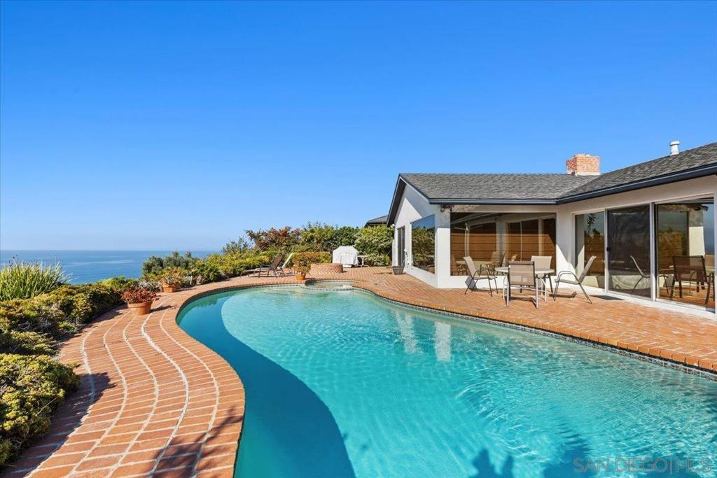 Photo of Listing #240028247SD