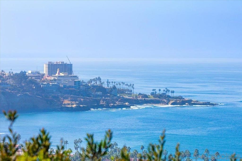 Photo of Listing #240028247SD