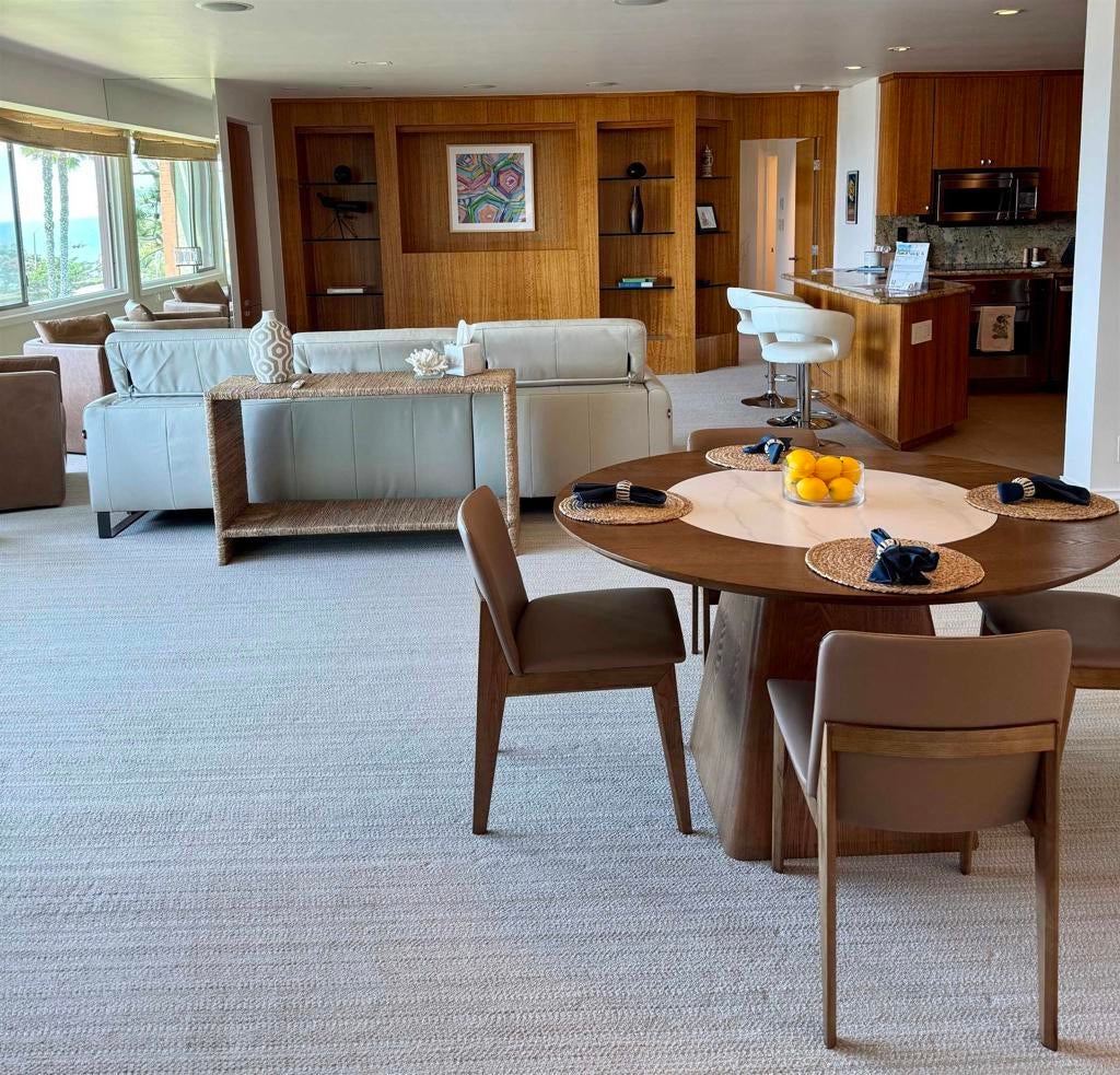 Photo of Listing #NDP2410502