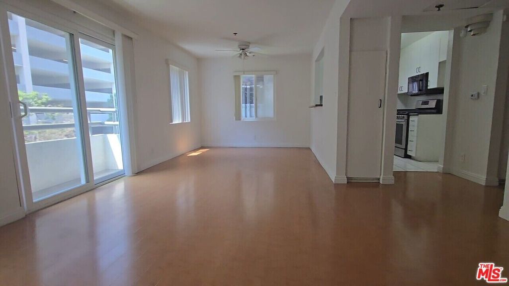 Photo of Listing #24471705