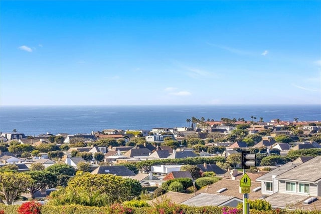 24101 Gourami Bay, Dana Point