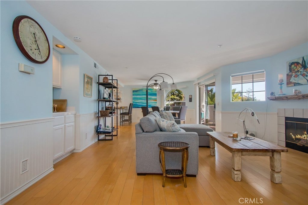 Photo of Listing #OC24242833