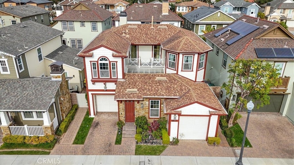 Photo of Listing #OC24247167