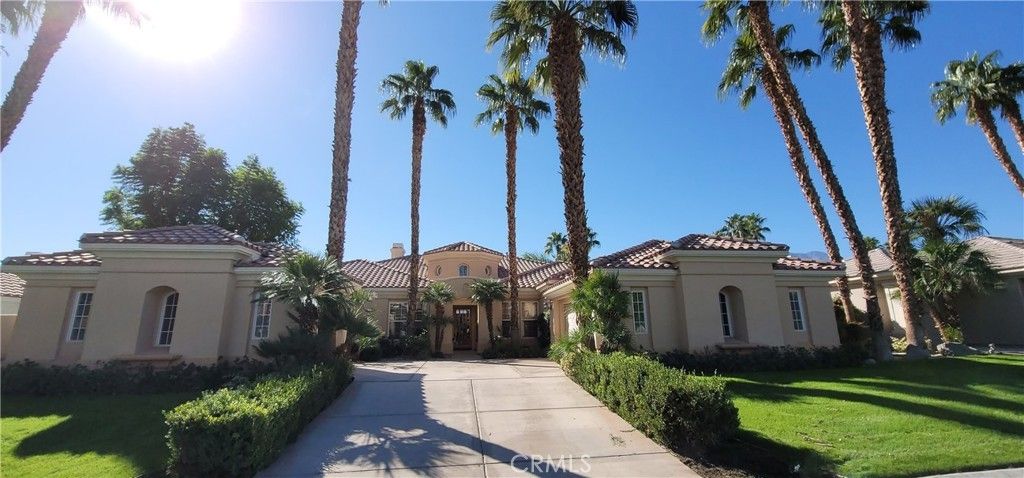 81265 Kingston Heath, La Quinta
