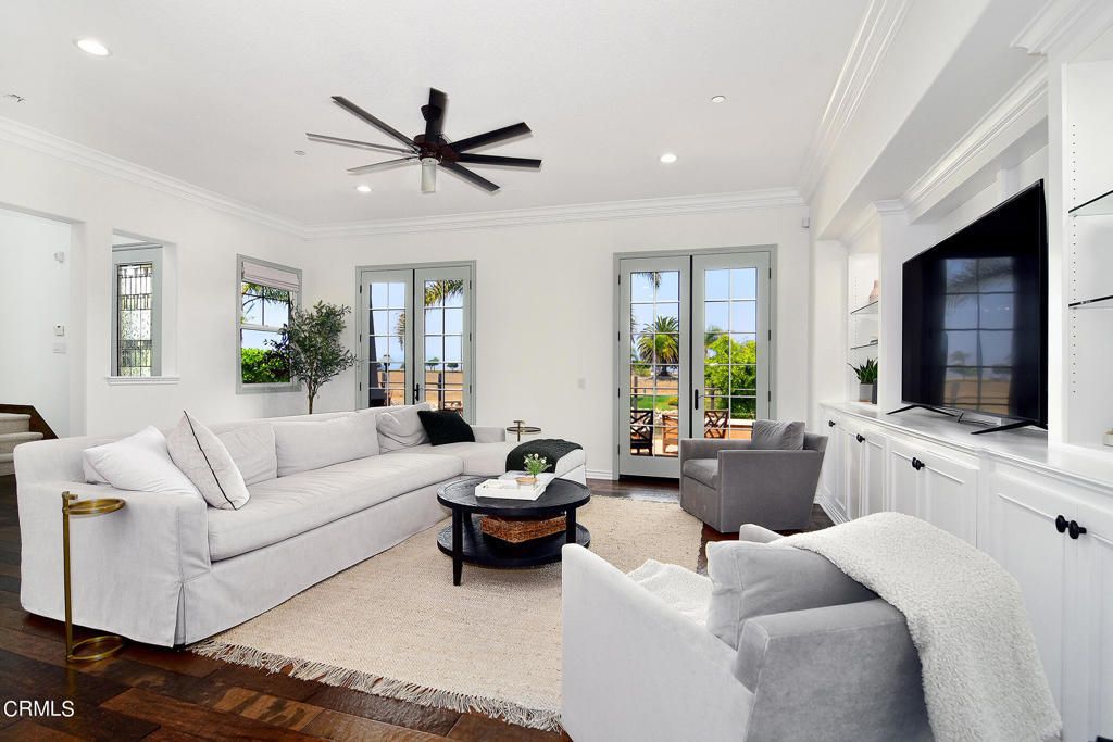 4011 Adriatic Street, Oxnard