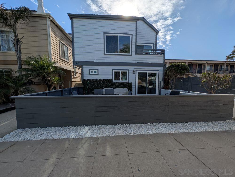 Photo of Listing #240028713SD