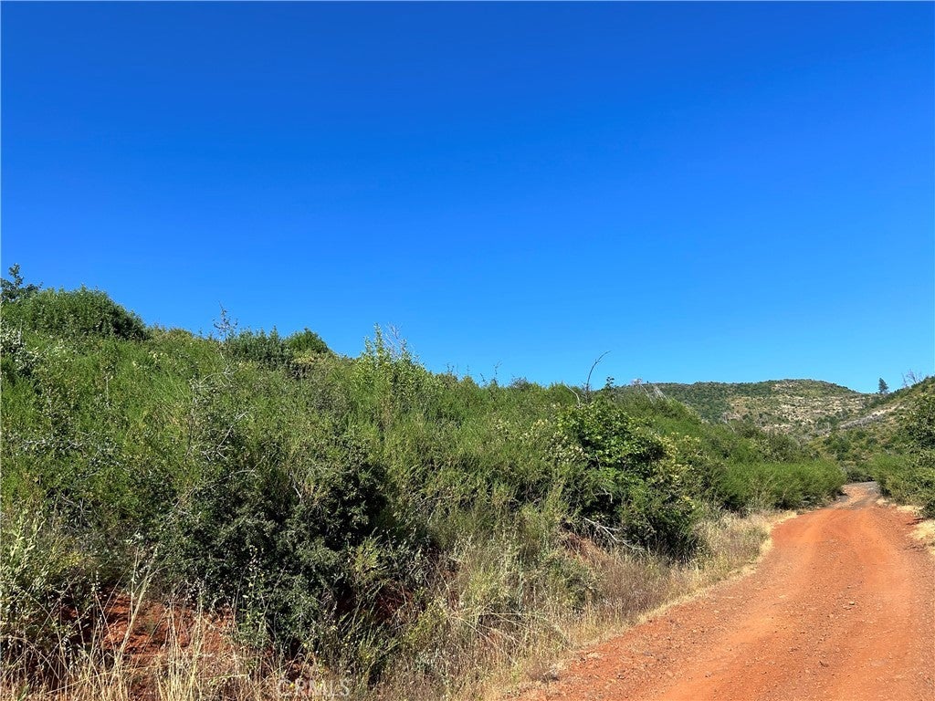 Photo of Listing #PA24254585