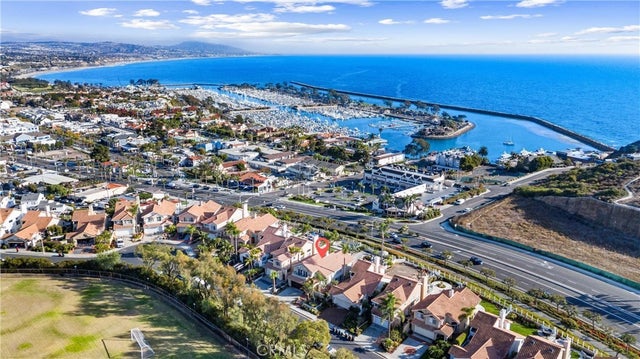 85 Palm Beach Court, Dana Point