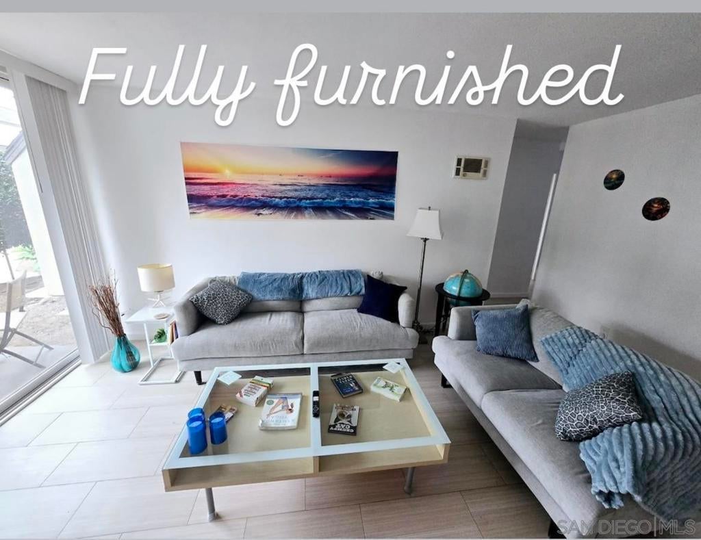 Photo of Listing #240028966SD