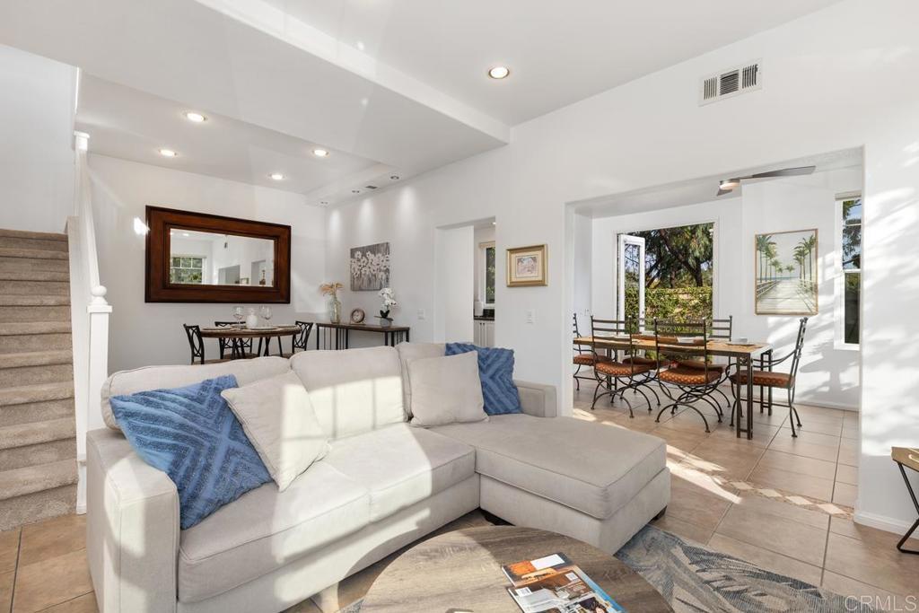 Photo of Listing #PTP2500009