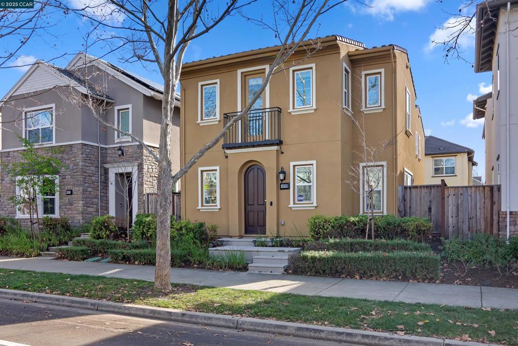 Photo of Listing #41081420