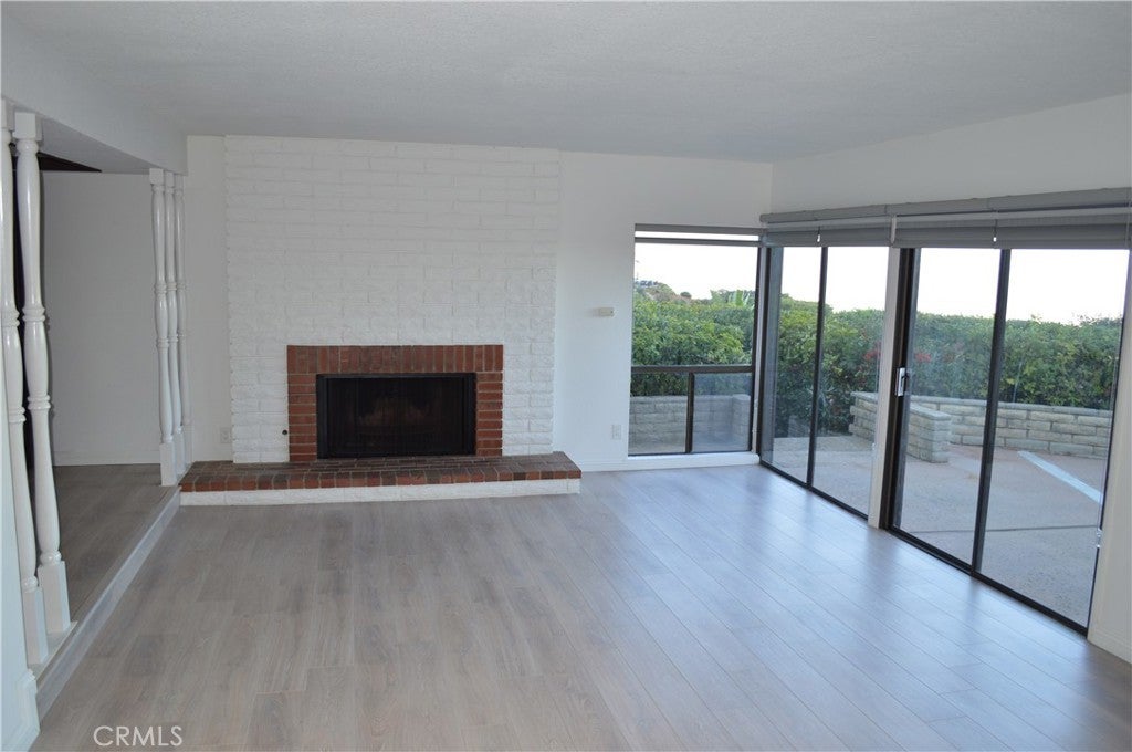 Photo of Listing #SB25001690