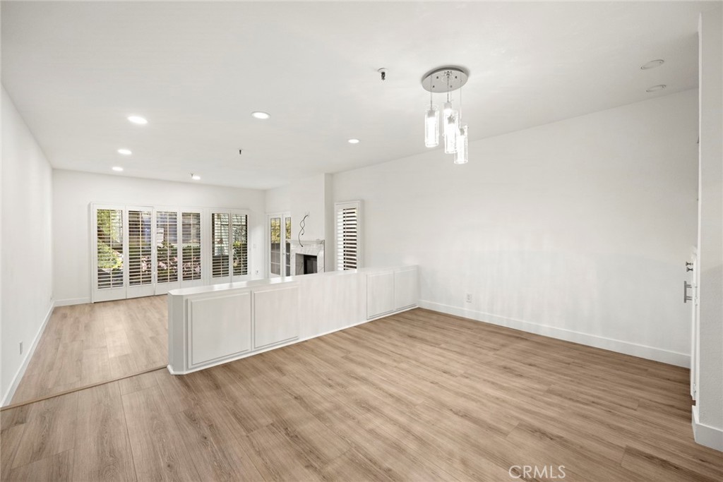 47 Canyon Island Drive # 47, Newport Beach Property Listing: MLS® # ...