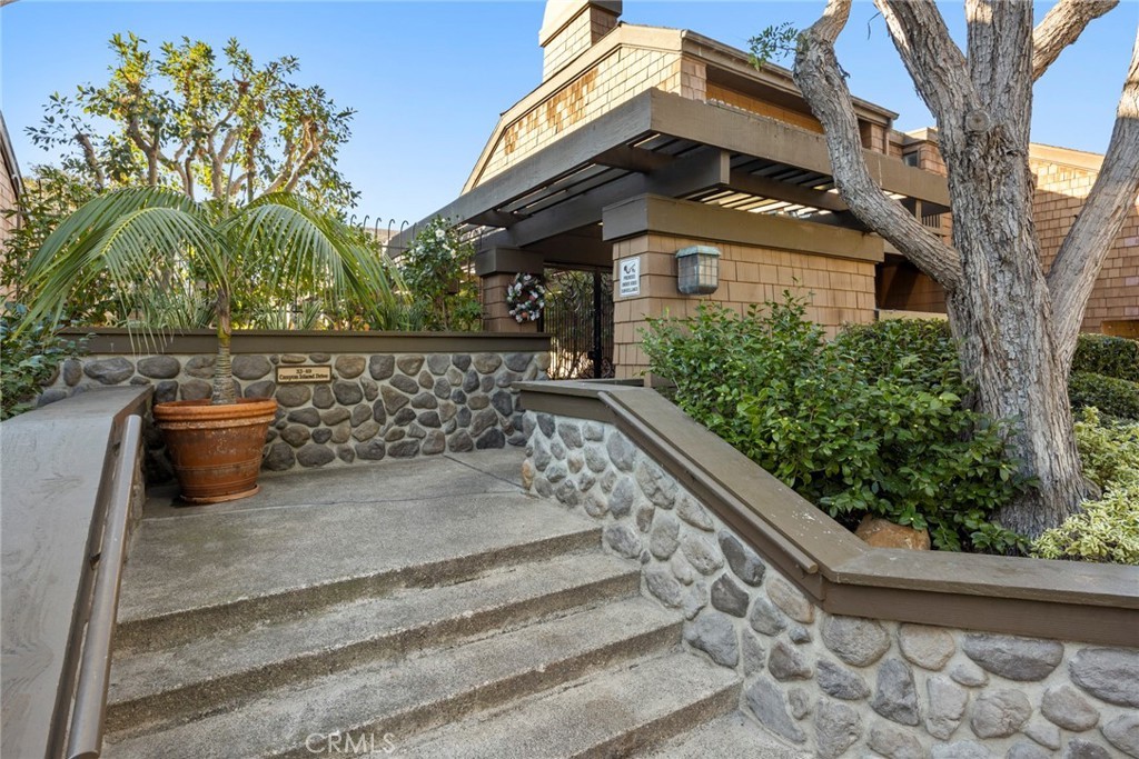 47 Canyon Island Drive # 47, Newport Beach Property Listing: MLS® # ...
