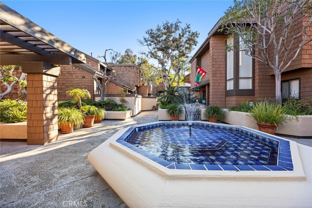 47 Canyon Island Drive # 47, Newport Beach Property Listing: MLS® # ...