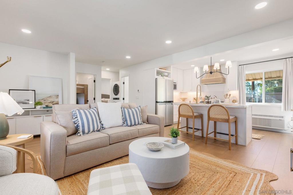 Photo of Listing #250000365SD