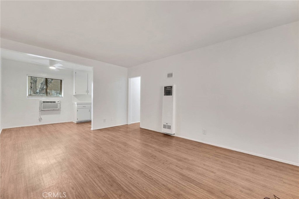 Photo of Listing #SR25002734