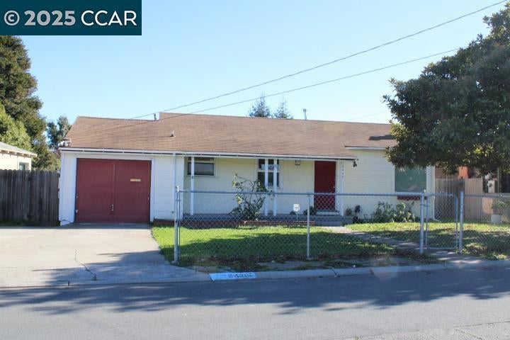 Photo of Listing #41081932