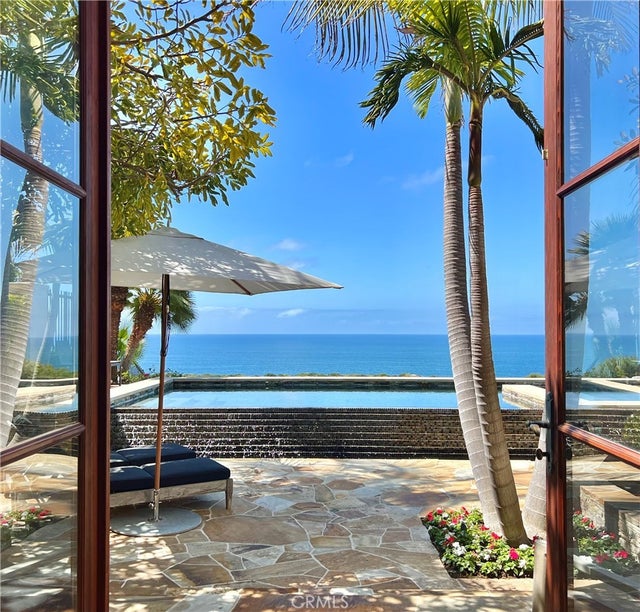 172 Sidney Bay Drive, Newport Coast