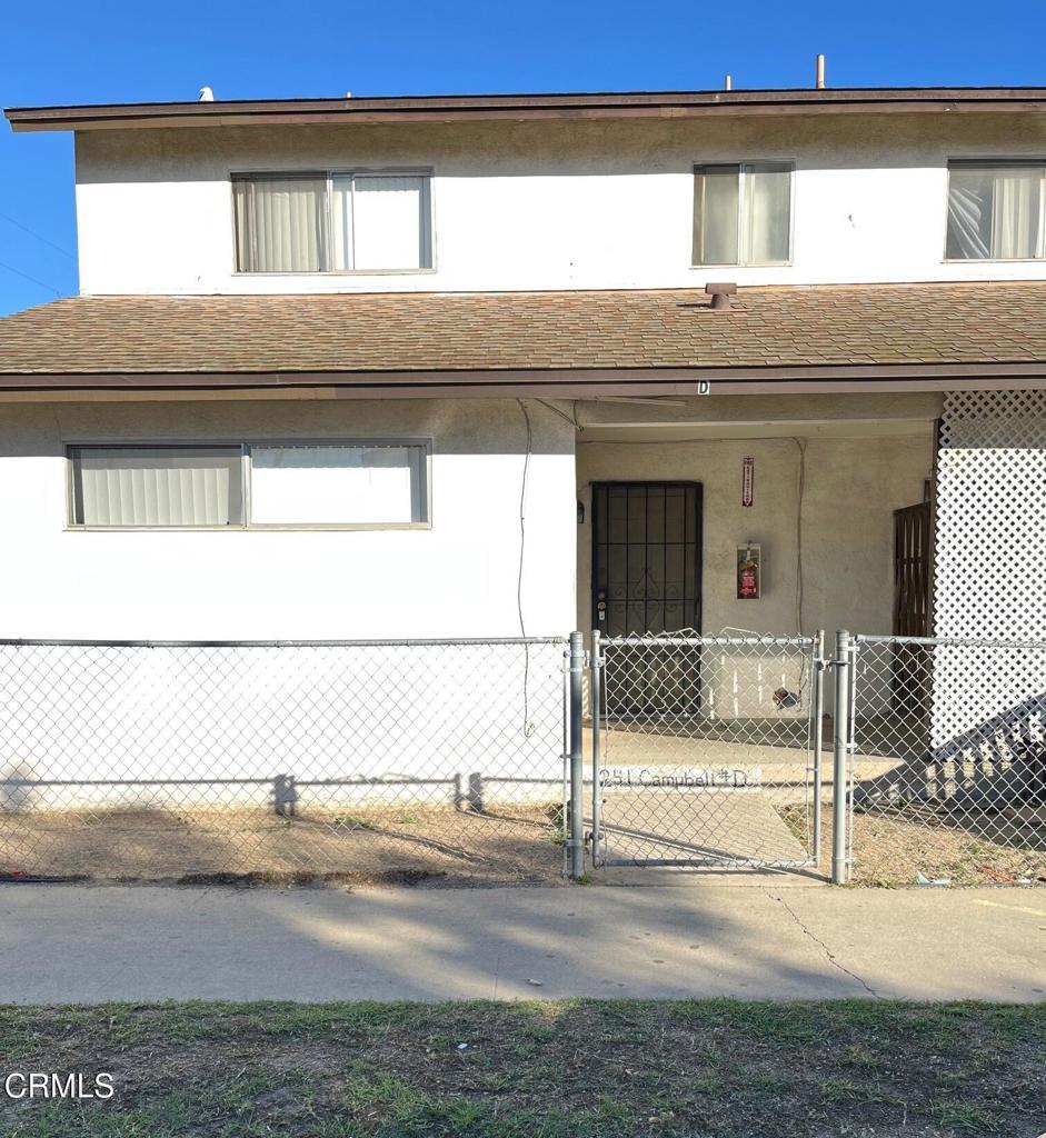Photo of Listing #V1-27463