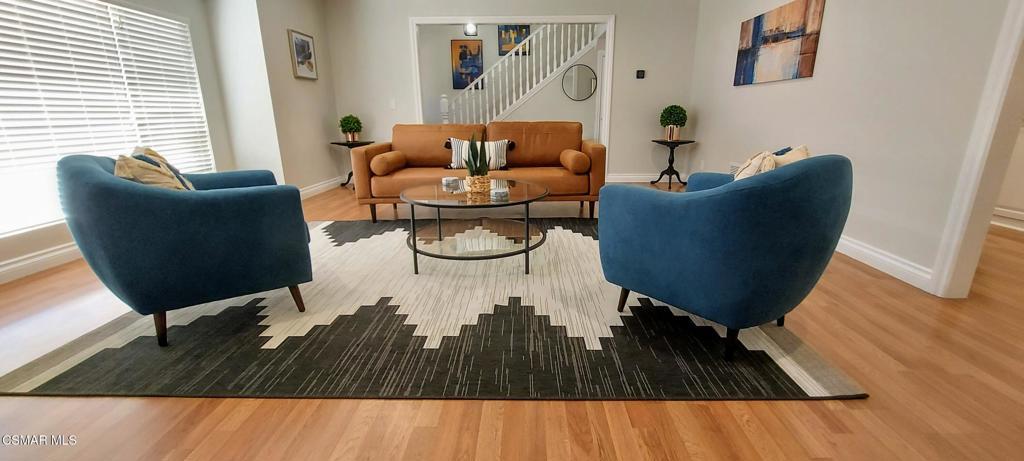 Photo of Listing #225000164