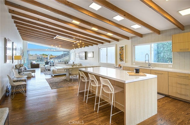 308 Poppy Avenue, Corona Del Mar