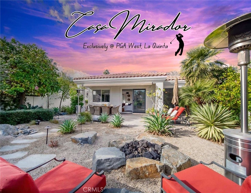 Photo of Listing #SR25006081