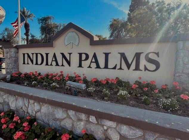 Photo of Listing #219122631DA