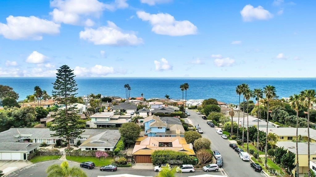 Photo of Listing #OC25007659