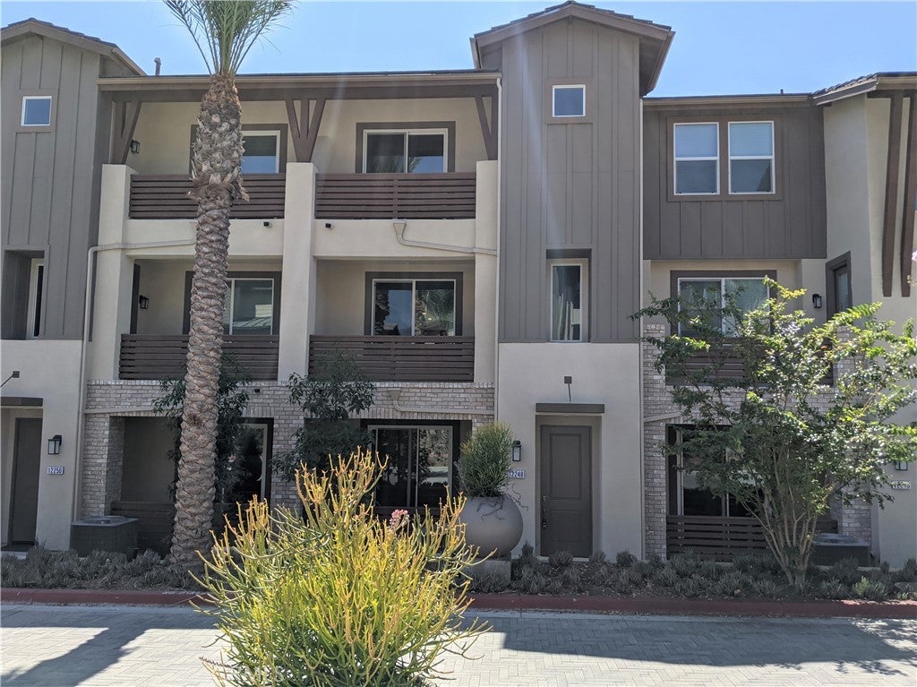 Photo of Listing #IG25007894