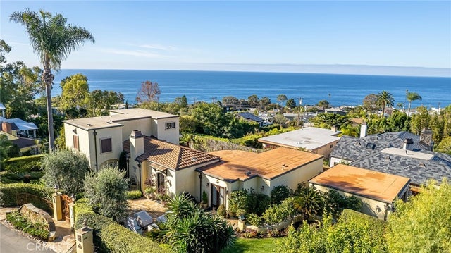 31641 Mar Vista Avenue, Laguna Beach