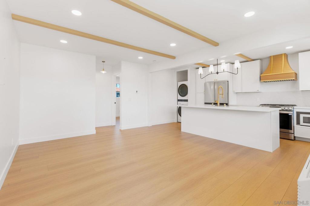 Photo of Listing #250001087SD