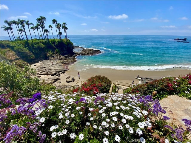 1137 Marine Drive, Laguna Beach