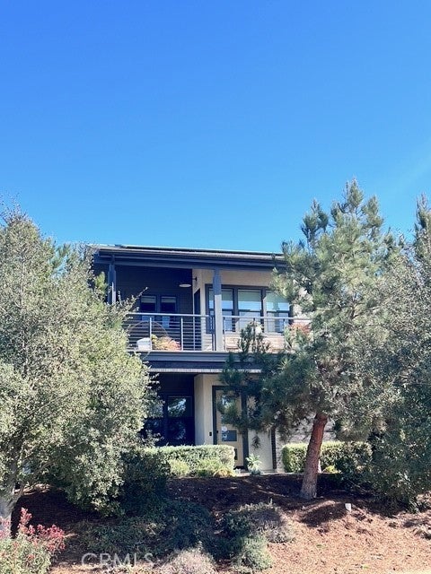 Photo of Listing #OC25009840