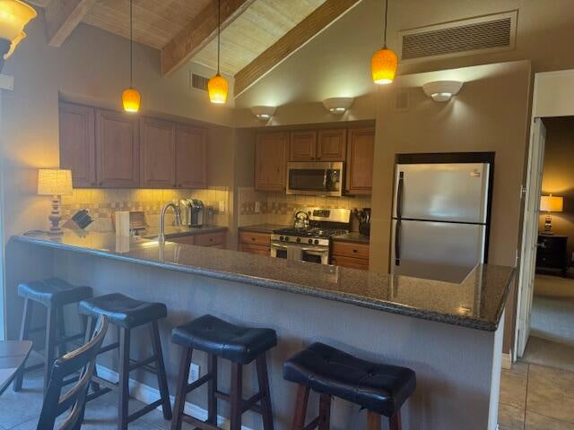 Photo of Listing #219122876DA