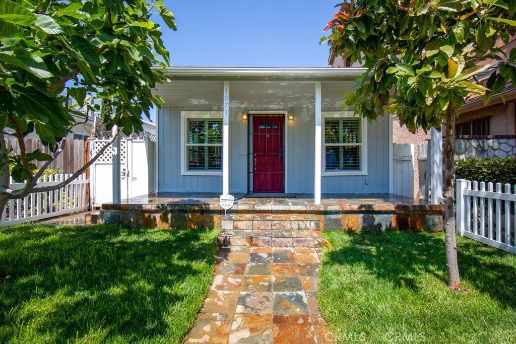 Photo of Listing #DW25005447