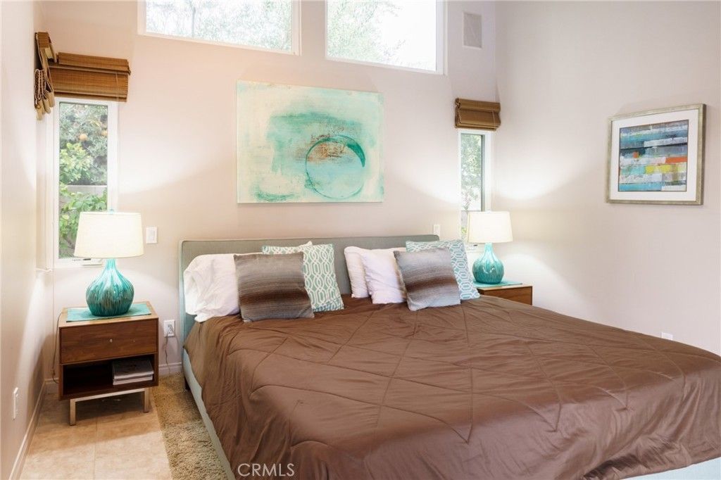 1134 Abrigo Road, Palm Springs