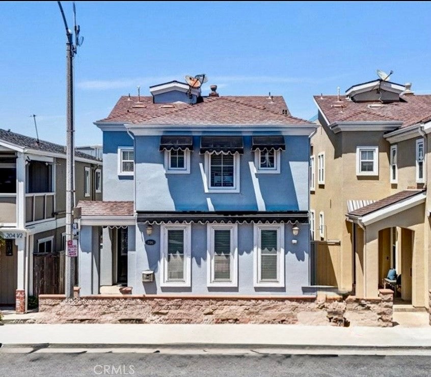 Photo of Listing #IV25010739