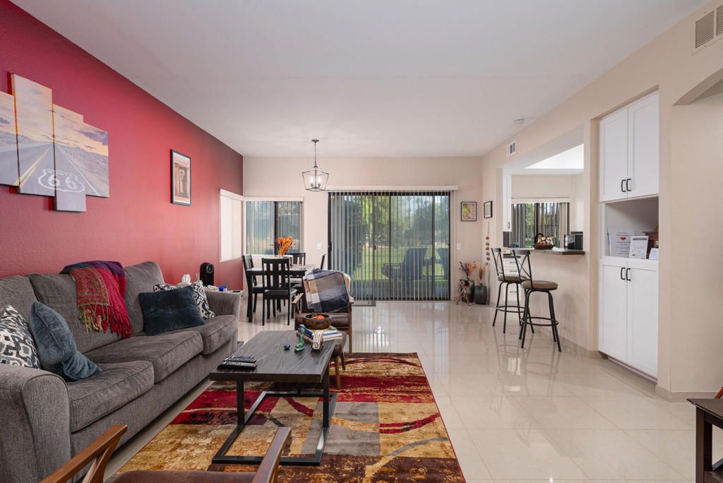 67552 N Natoma Drive, Cathedral City
