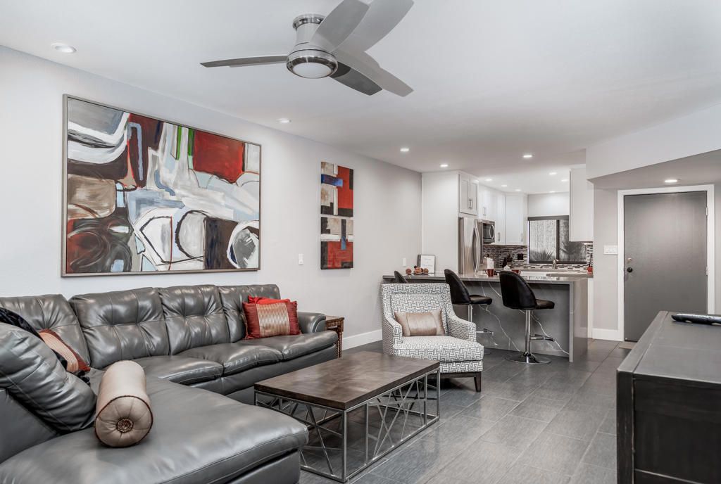 71863 Eleanora Lane, Rancho Mirage