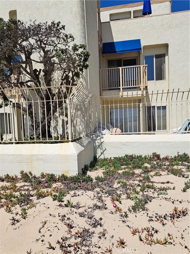 Photo of Listing #OC25011409