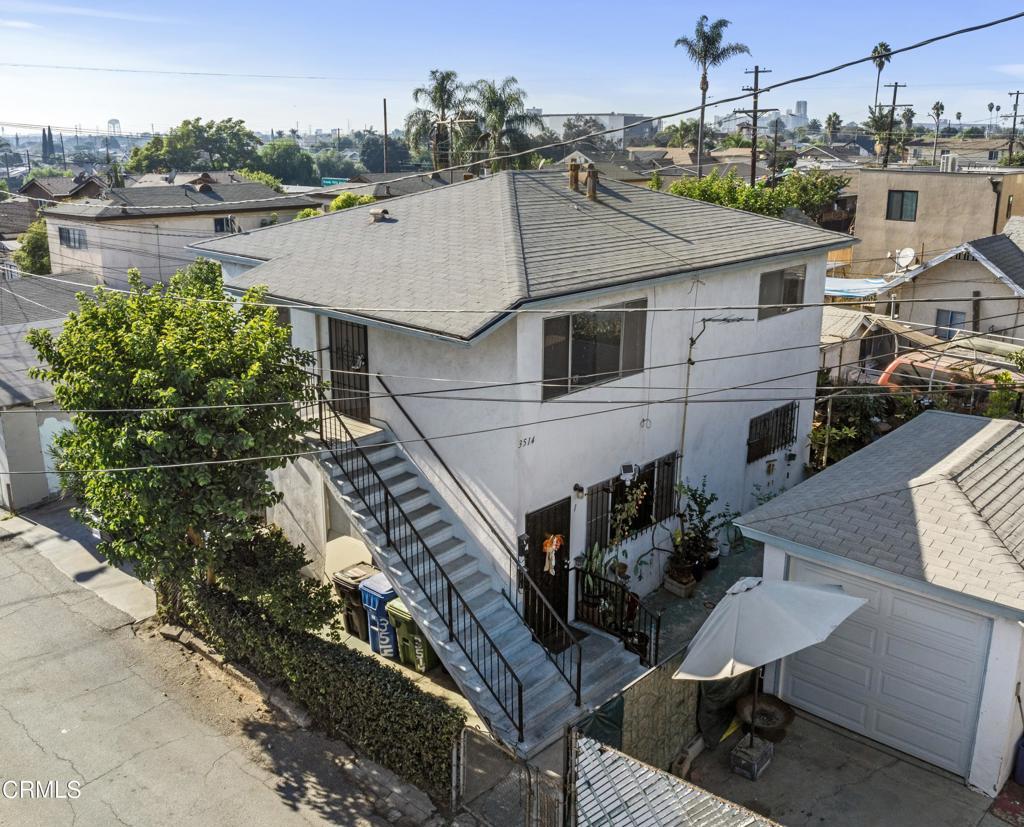 Photo of Listing #P1-20480