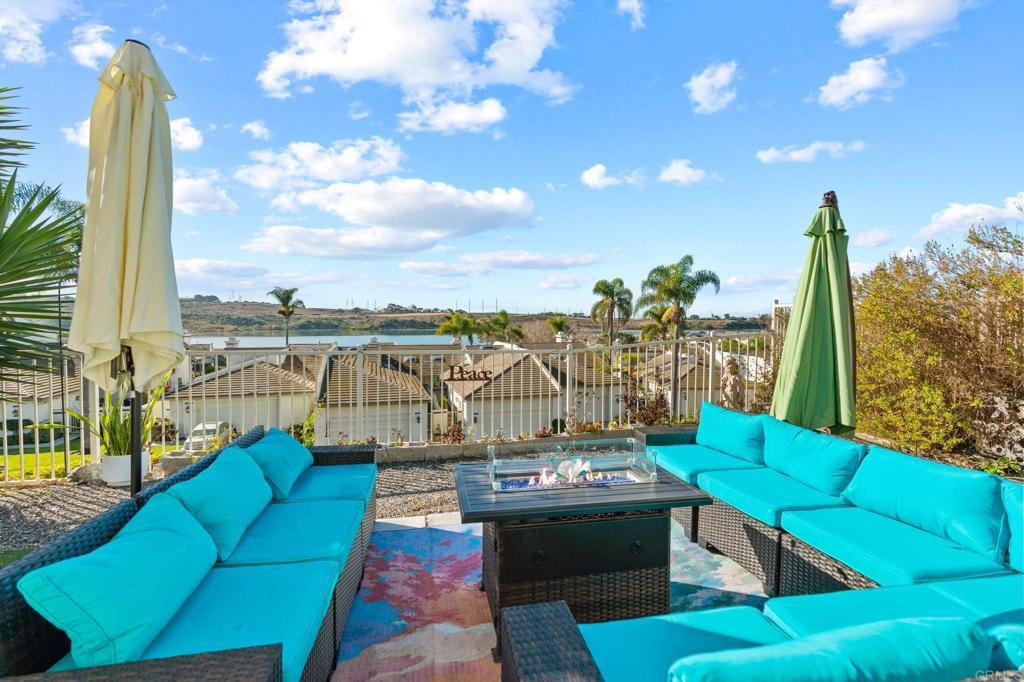 Photo of Listing #NDP2500563