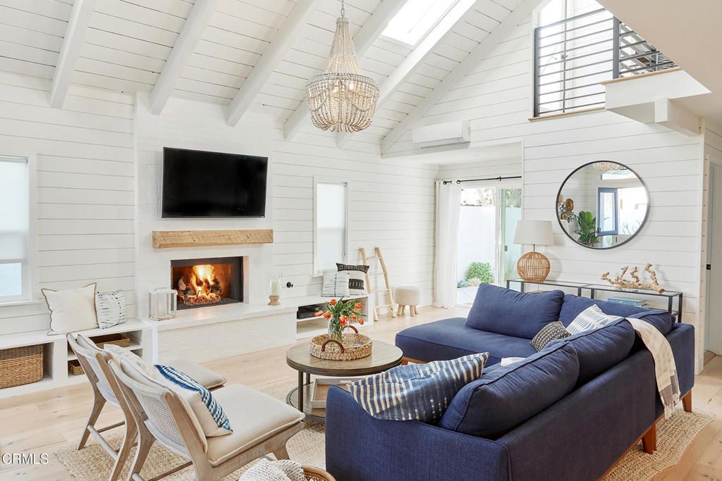 5121 Seabreeze Way, Oxnard