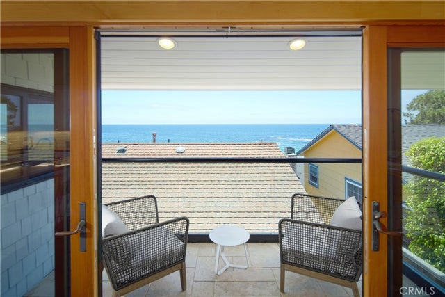 2857 Wards Terrace, Laguna Beach